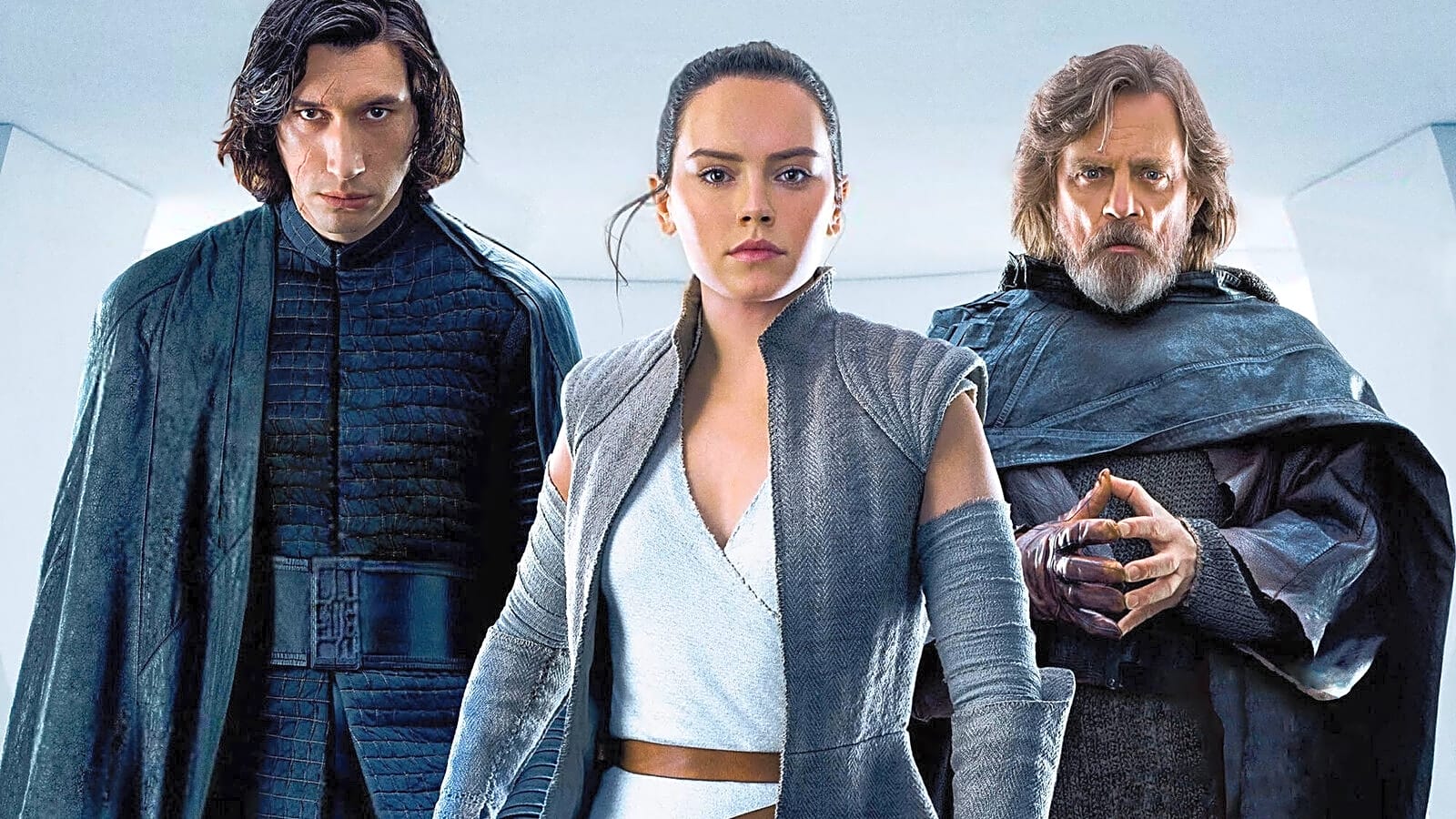 The 20 greatest passing-of-the-torch films