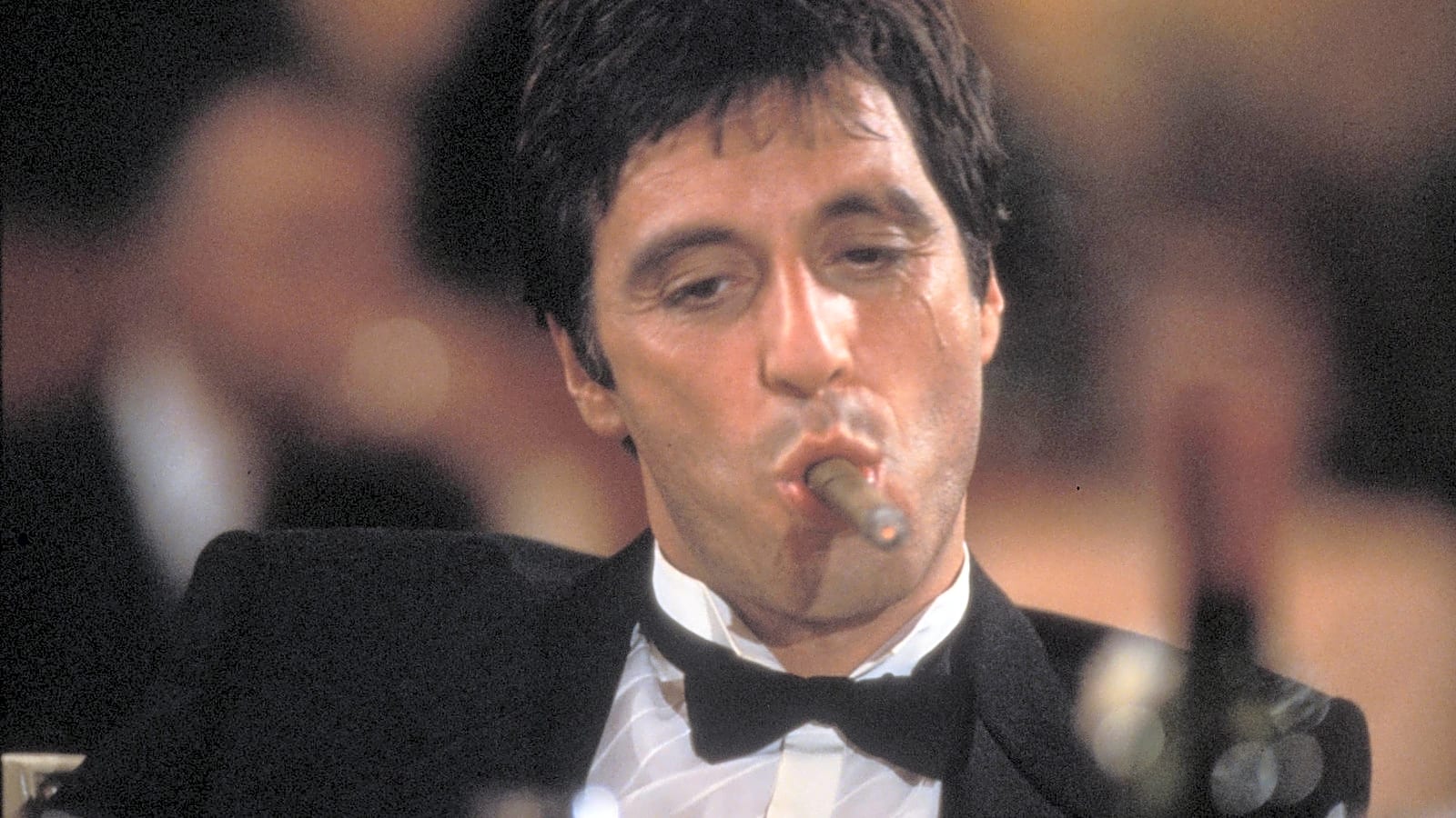 20 fantastic films you might not know are actually remakes