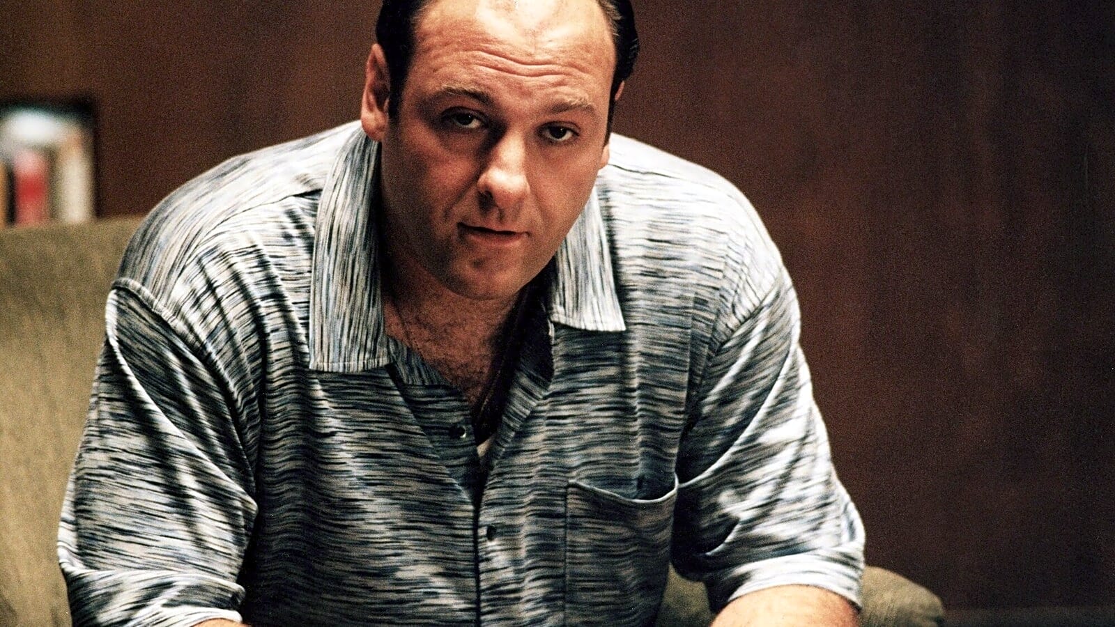 20 TV shows that had iconic opening scenes