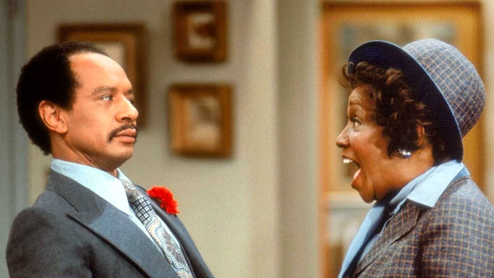 20 TV spin-offs that were better than the original show