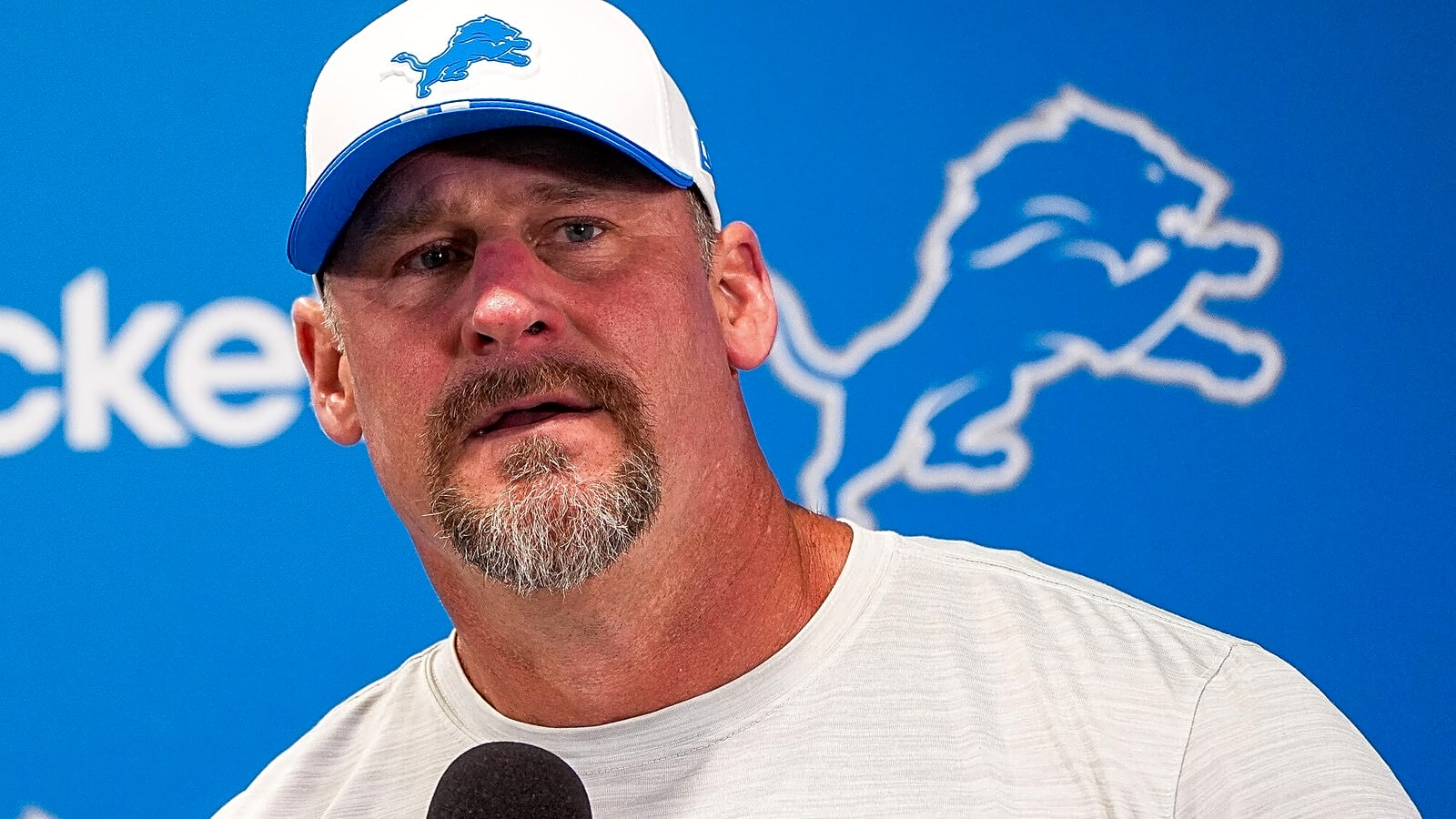 Ranking all 32 NFL head coaches for the 2025 season