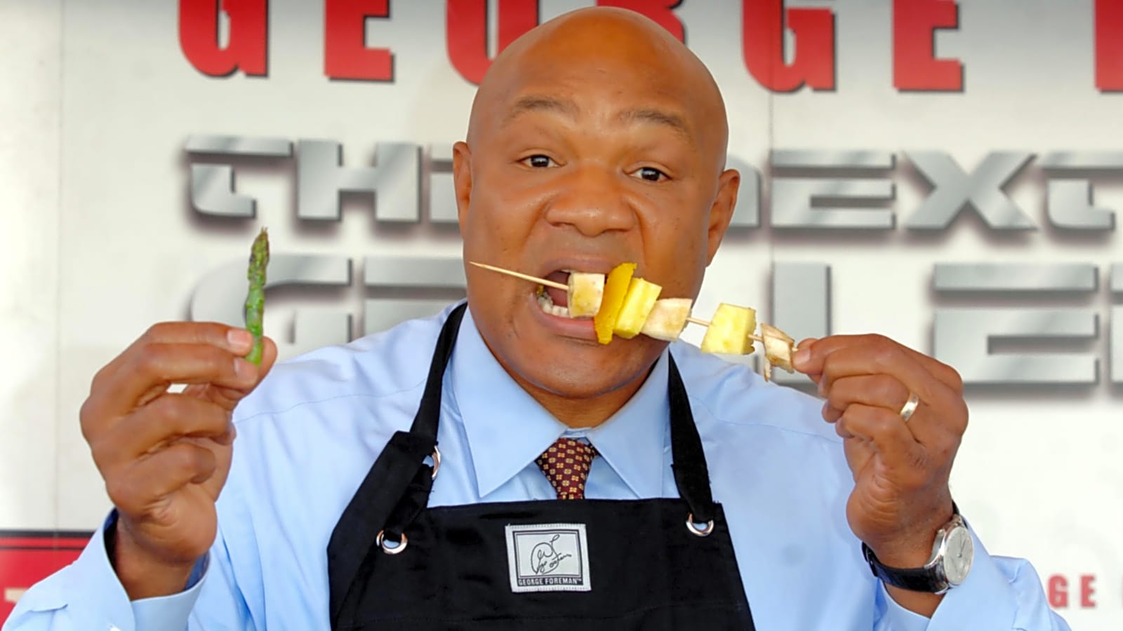 20 athletes who struck it rich in retirement