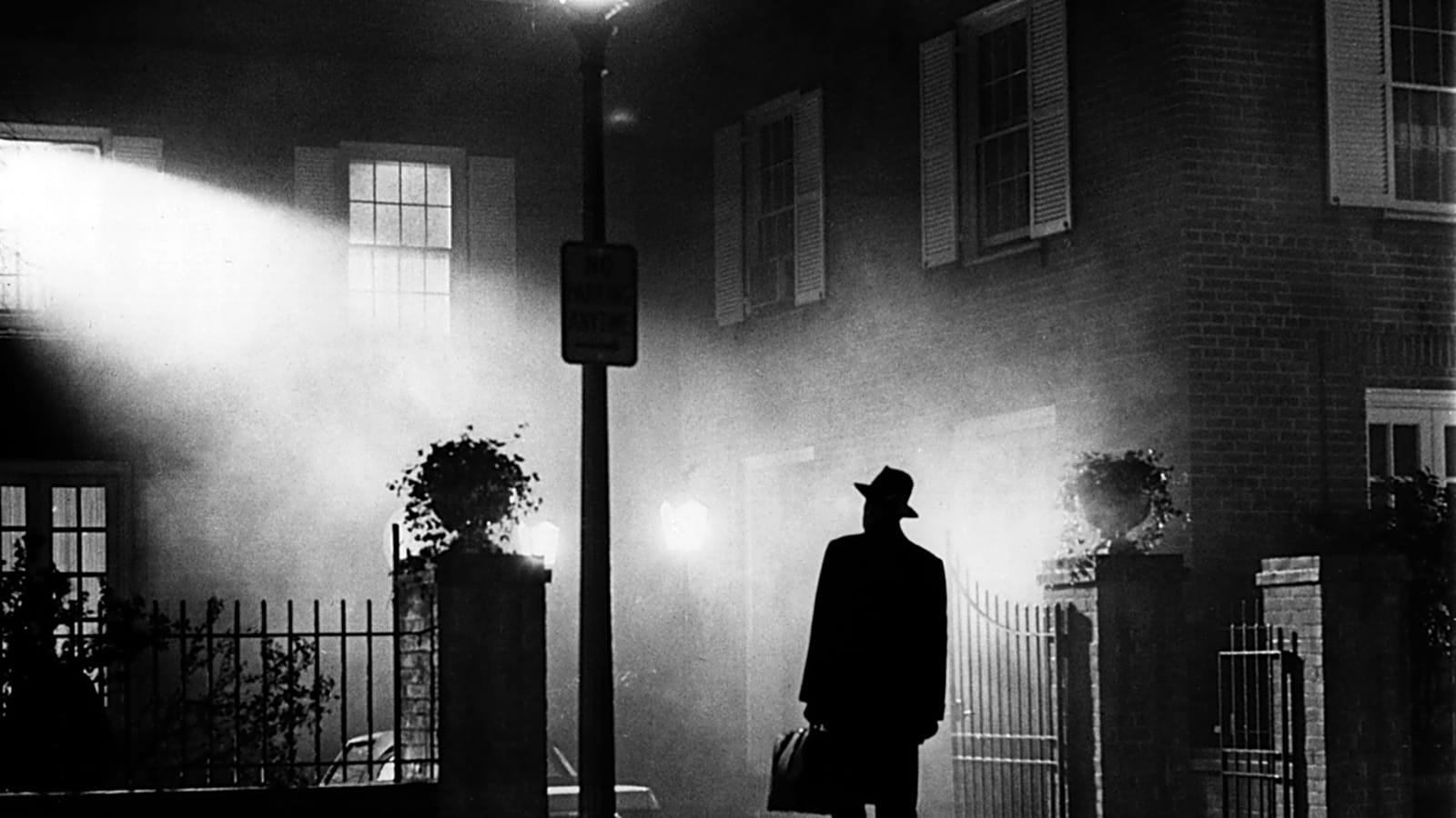 The best horror films of the 1970s