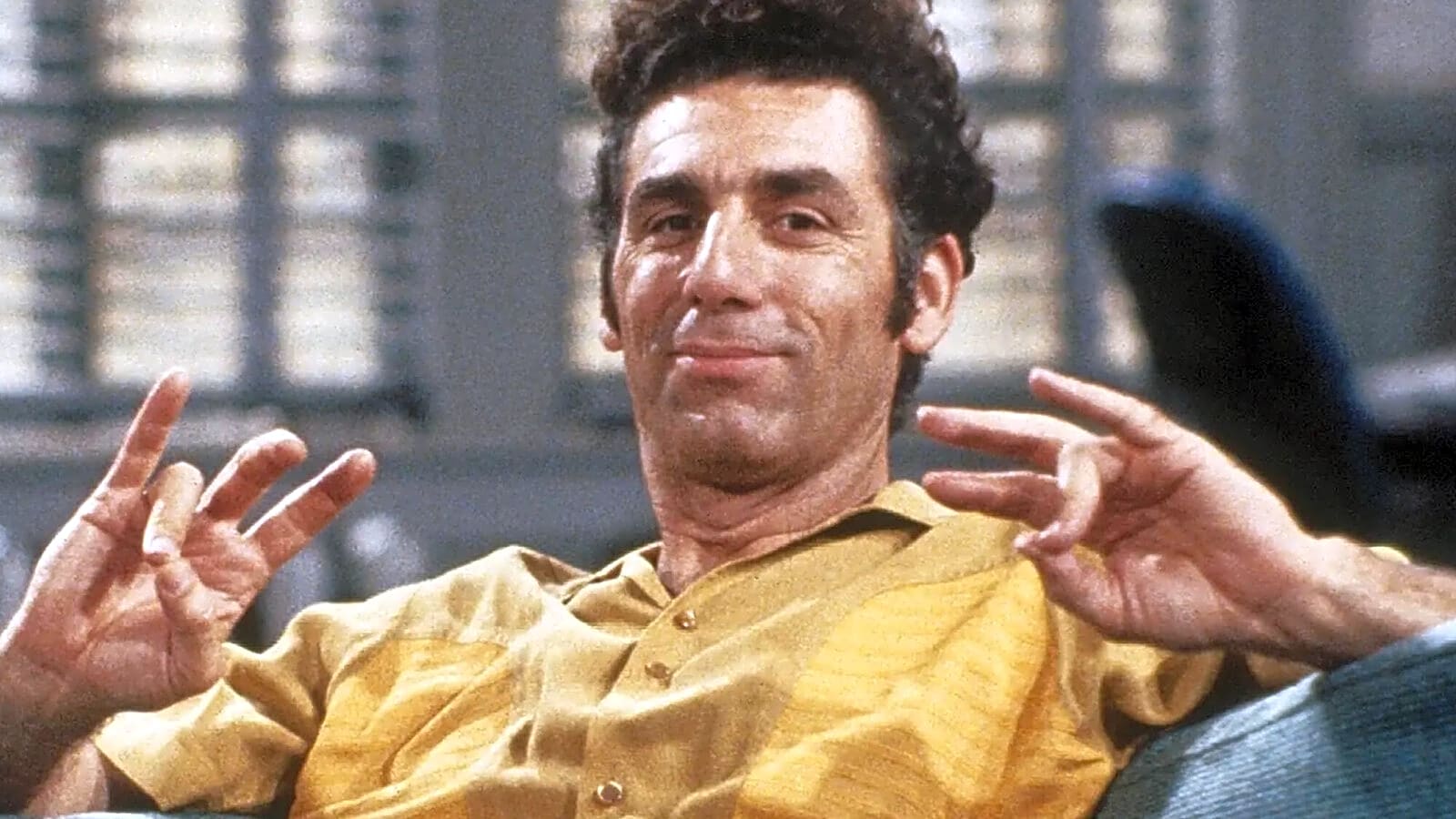 20 once-famous actors who became one-hit wonders