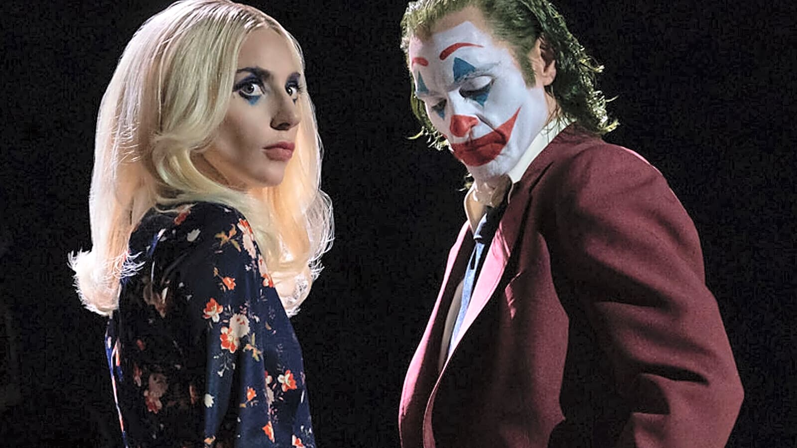 20 big-budget films that totally flopped at the box office