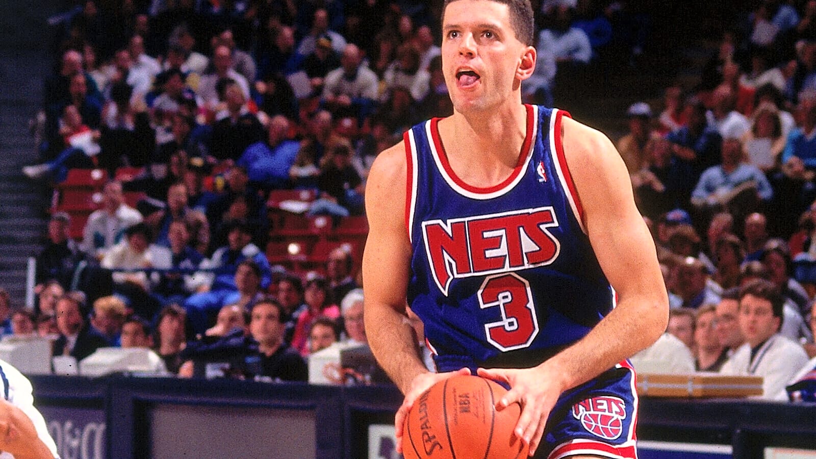 The 25 best NBA players to never make an All-Star team