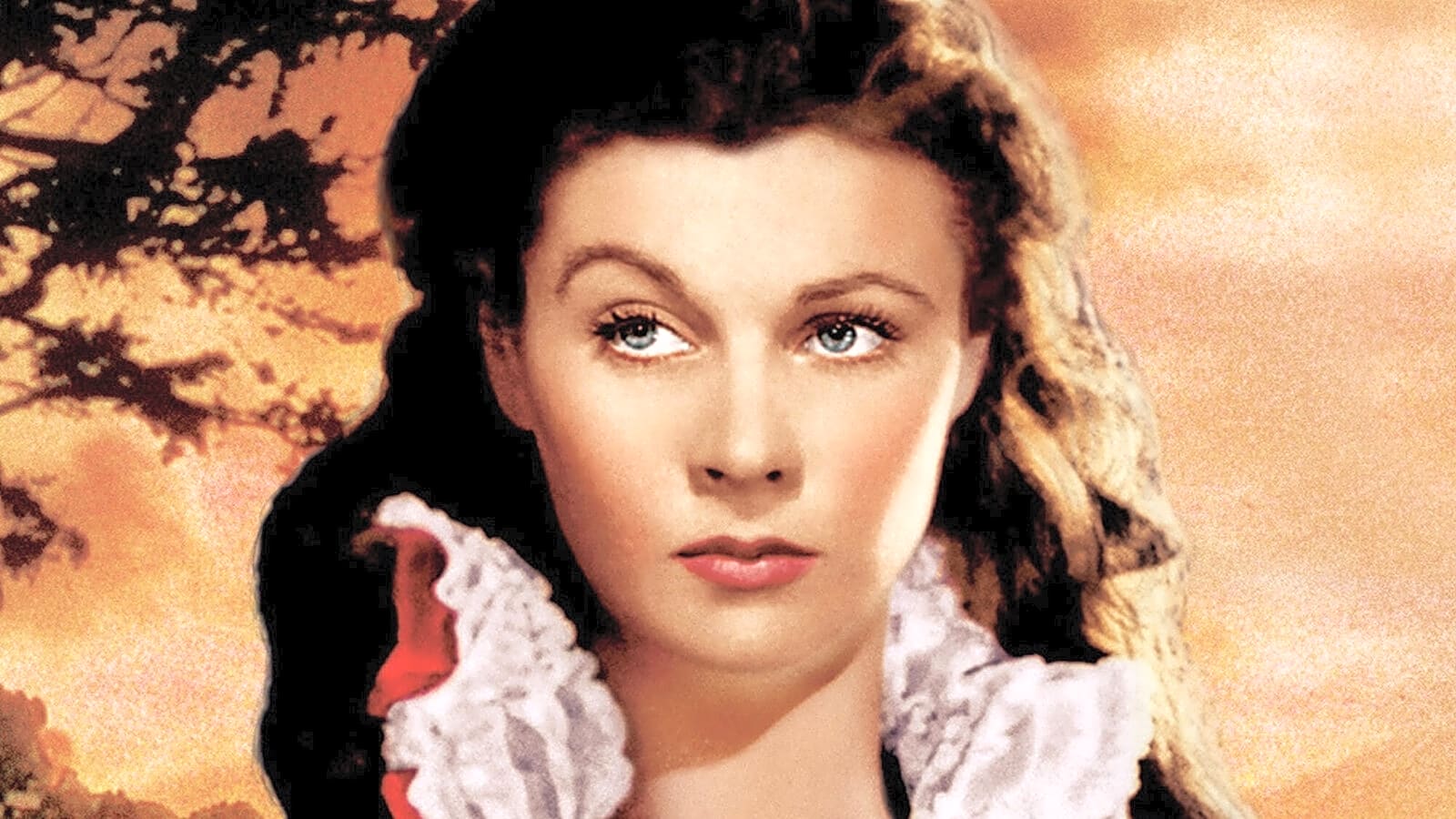 The 25 most insufferable characters in film history