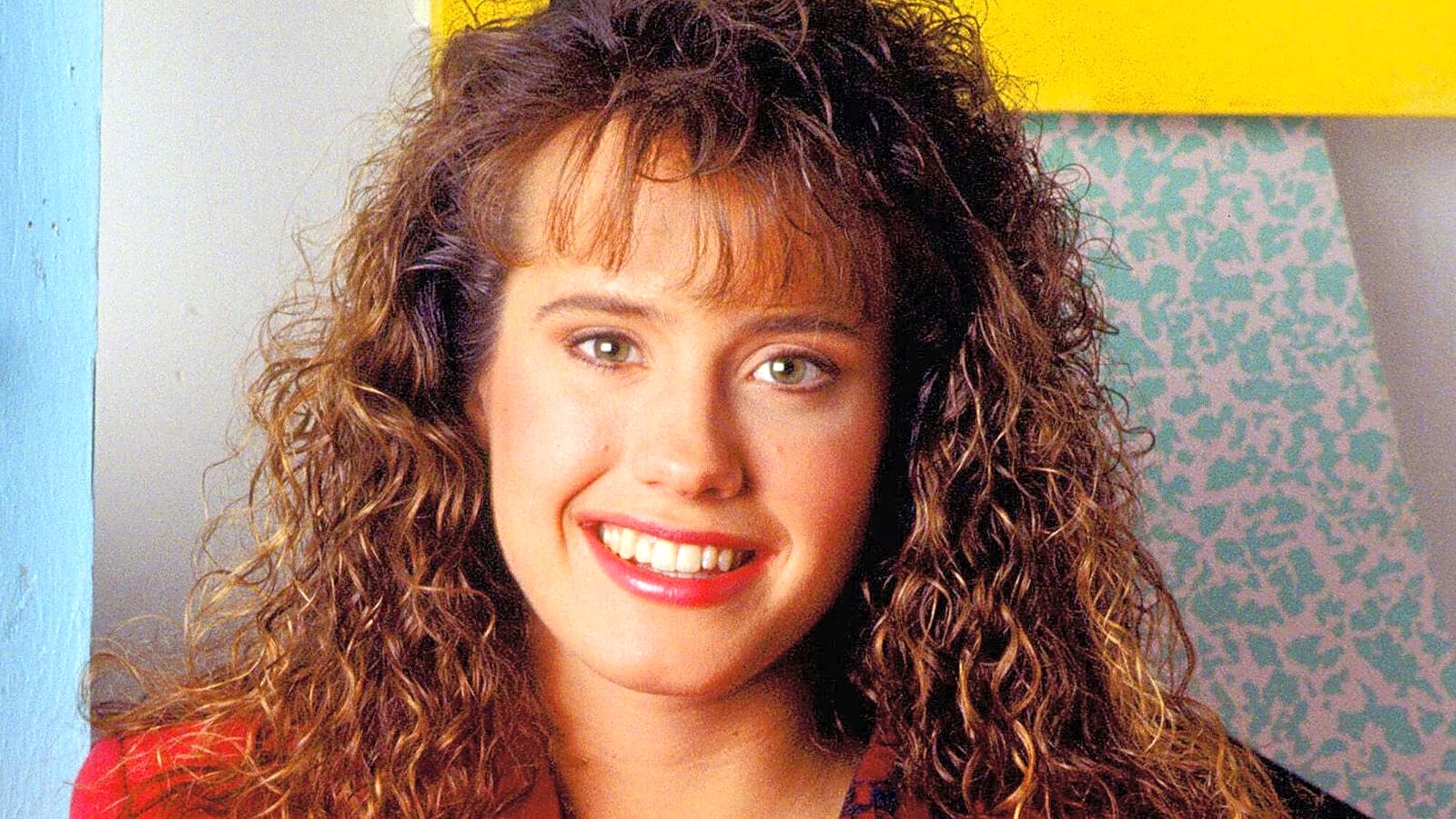 23 TV characters who disappeared into thin air