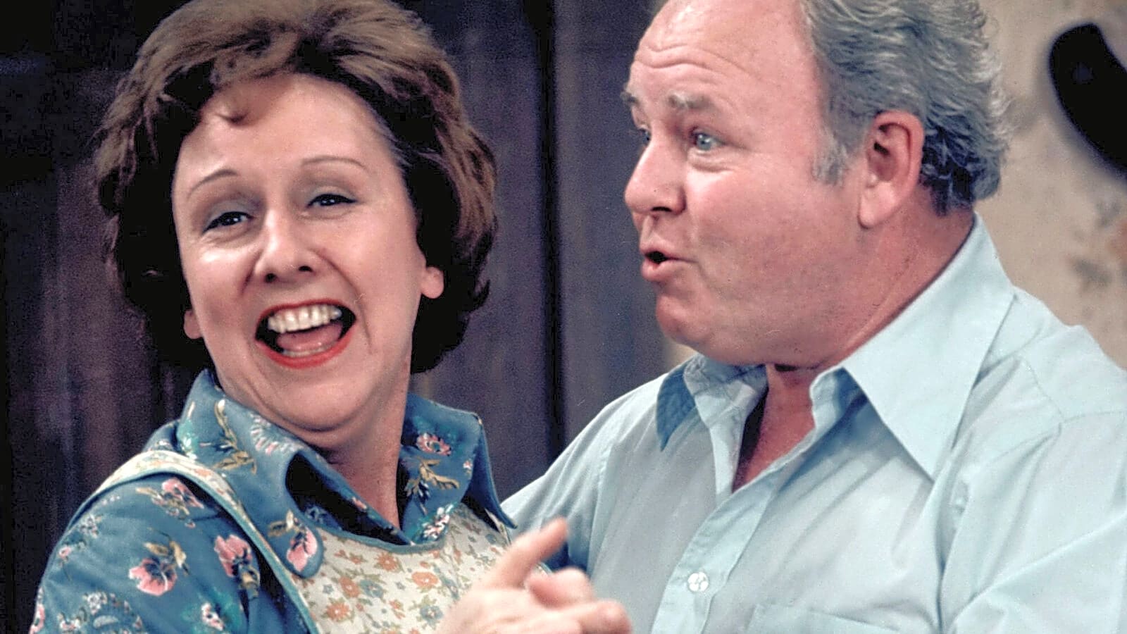 20 memorable TV characters who were killed of hit shows