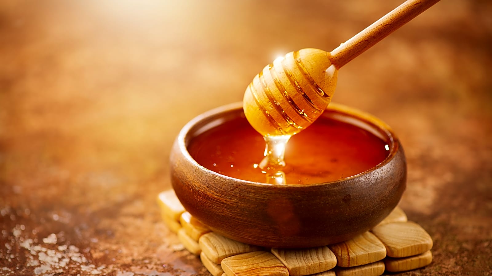 20 simple home remedies that will actually work