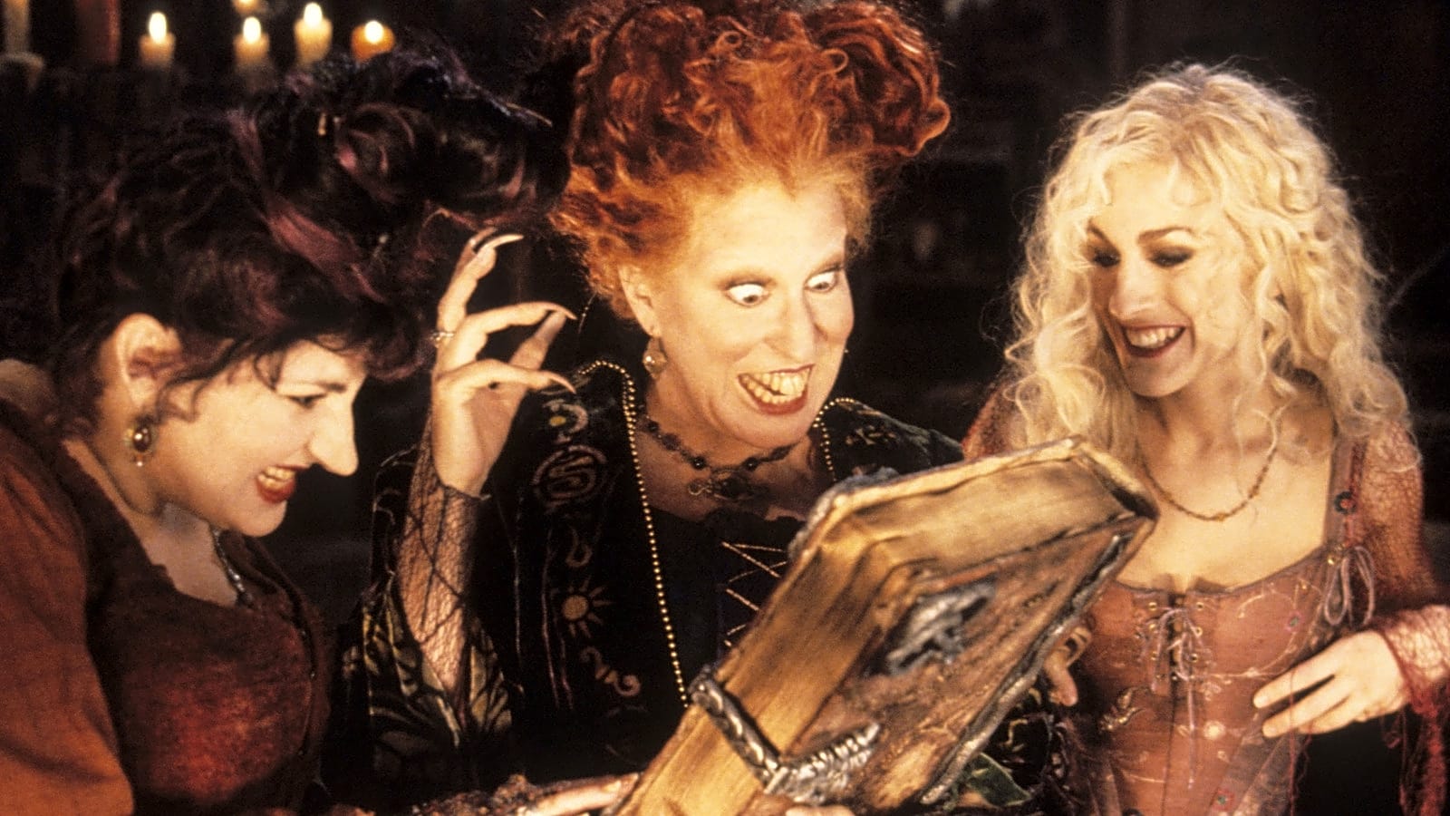 20 movies millennials inexplicably like for whatever reason