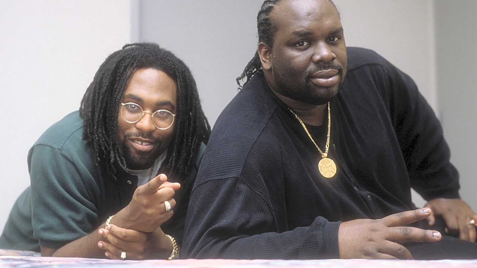 The 25 most memorable hip-hop one-hit wonders