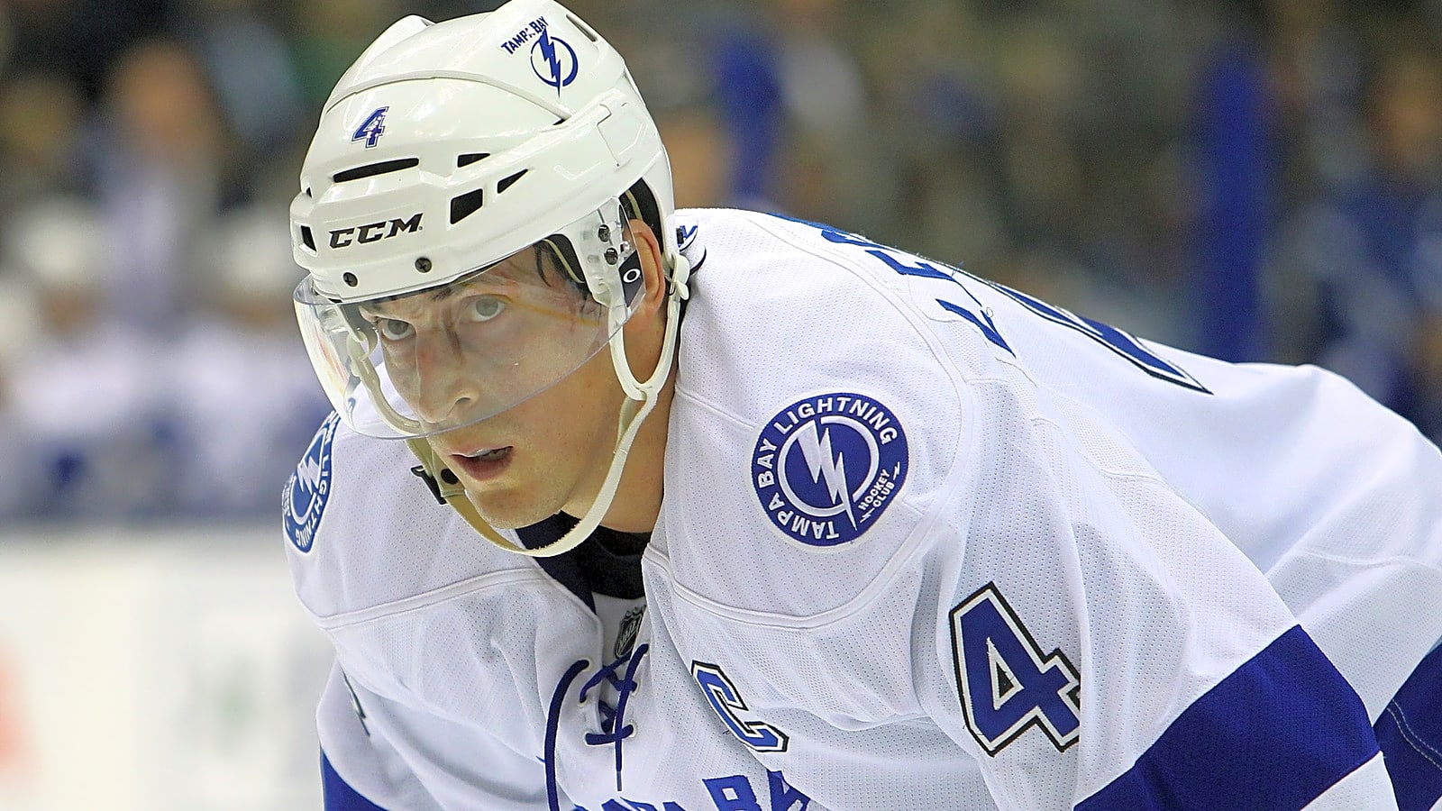 The most underrated player for every NHL franchise