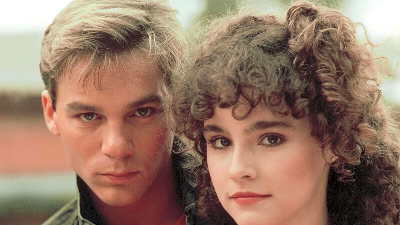 20 awesome soundtracks from obscure or underrated films