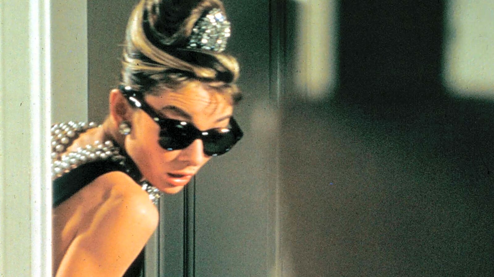 Dressed to impress: 28 iconic celebrity fashion moments