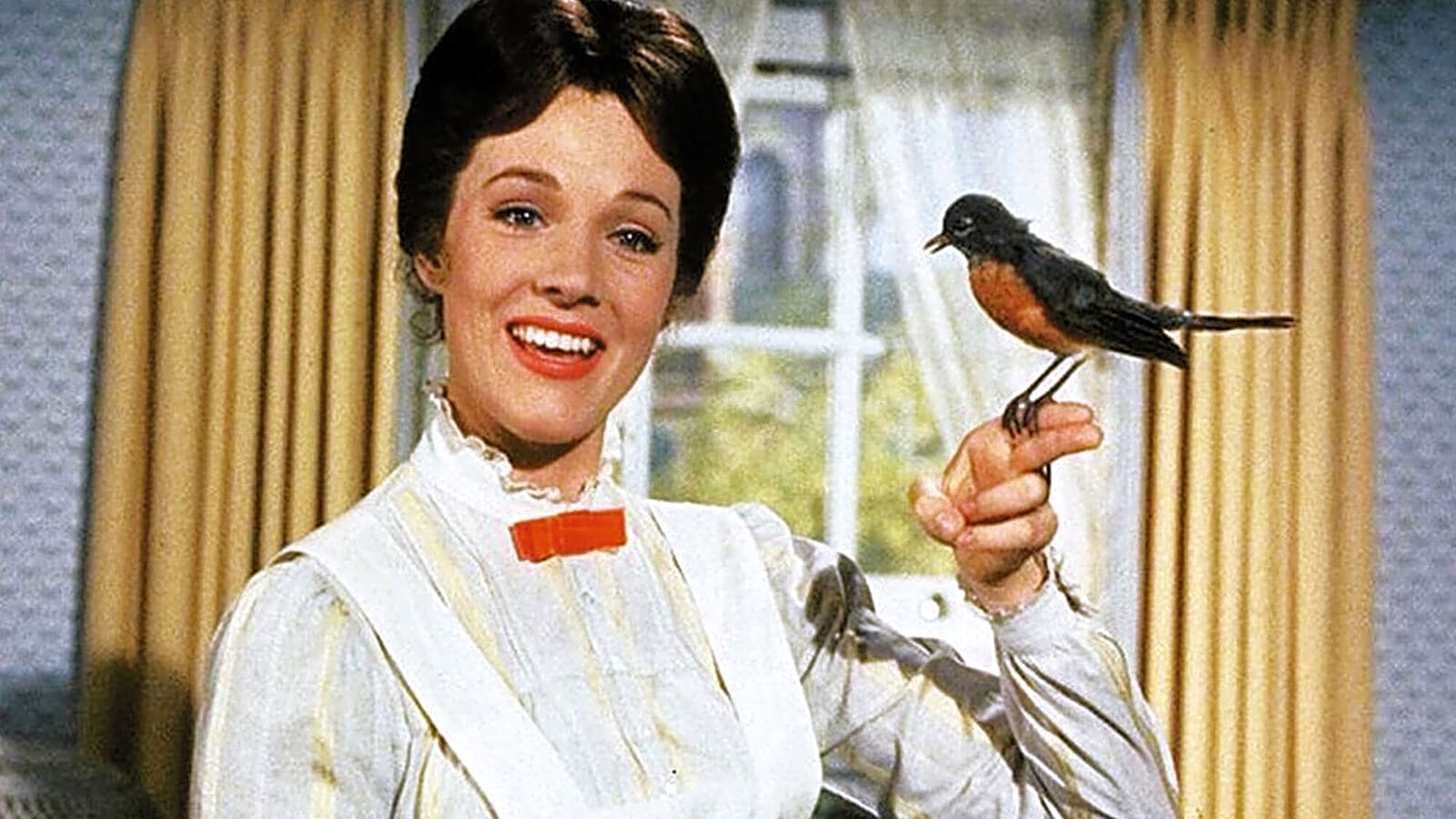 24 nominees who won an Academy Award for their first movie