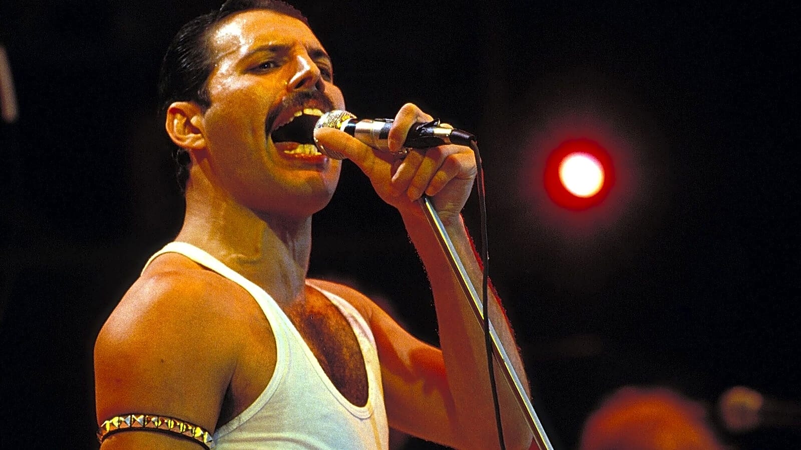 Which singers have the greatest voices in music history?