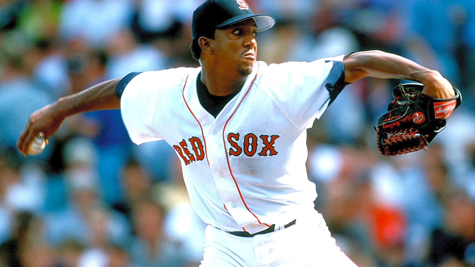 The 25 greatest pitching seasons from the modern MLB era