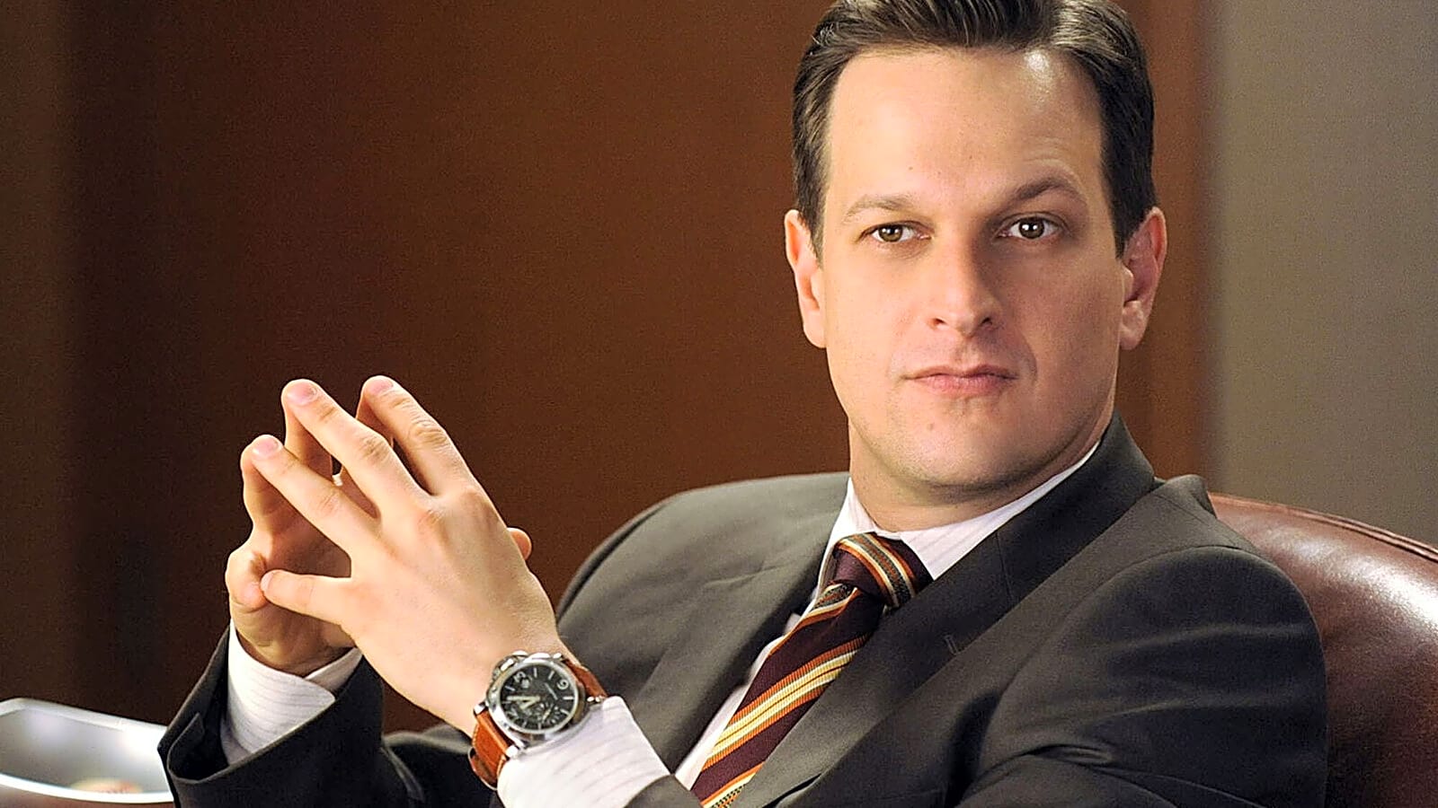 20 TV deaths that absolutely crushed viewers