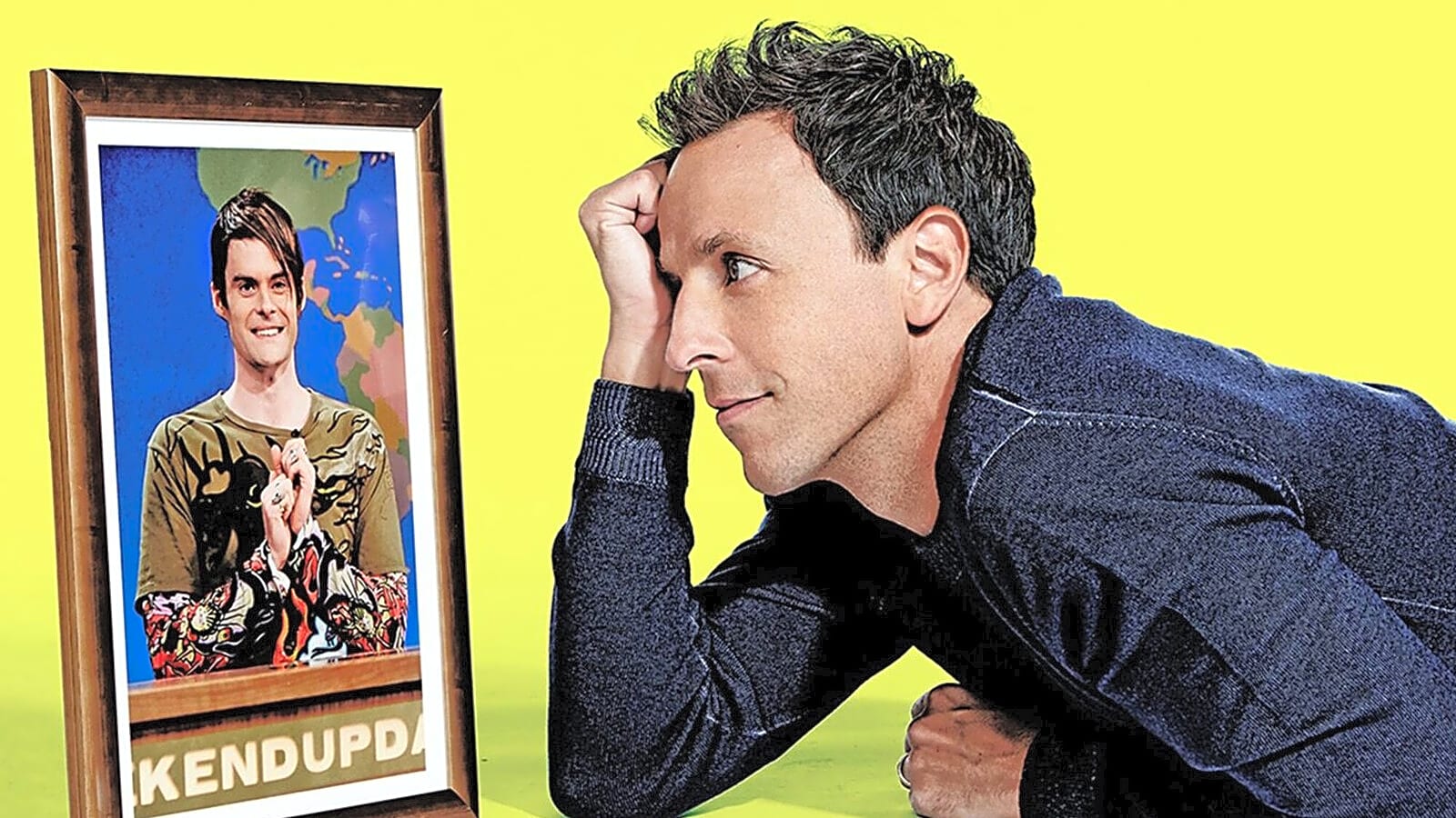 20 'SNL' sketches and characters that should have their own films