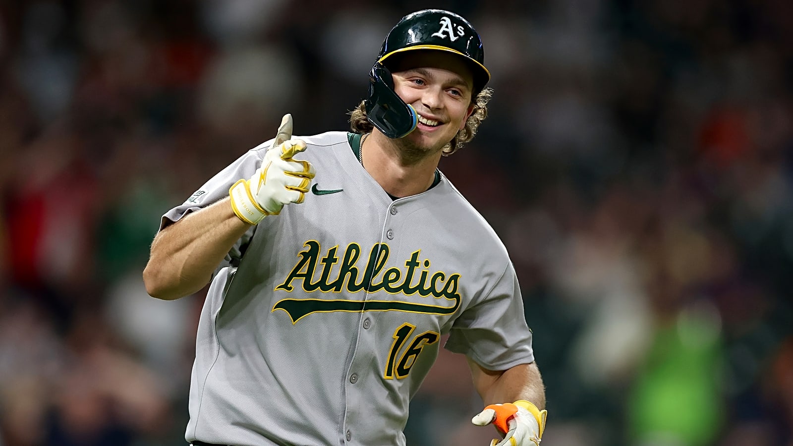 Which 20 players have hit four home runs in an MLB game?