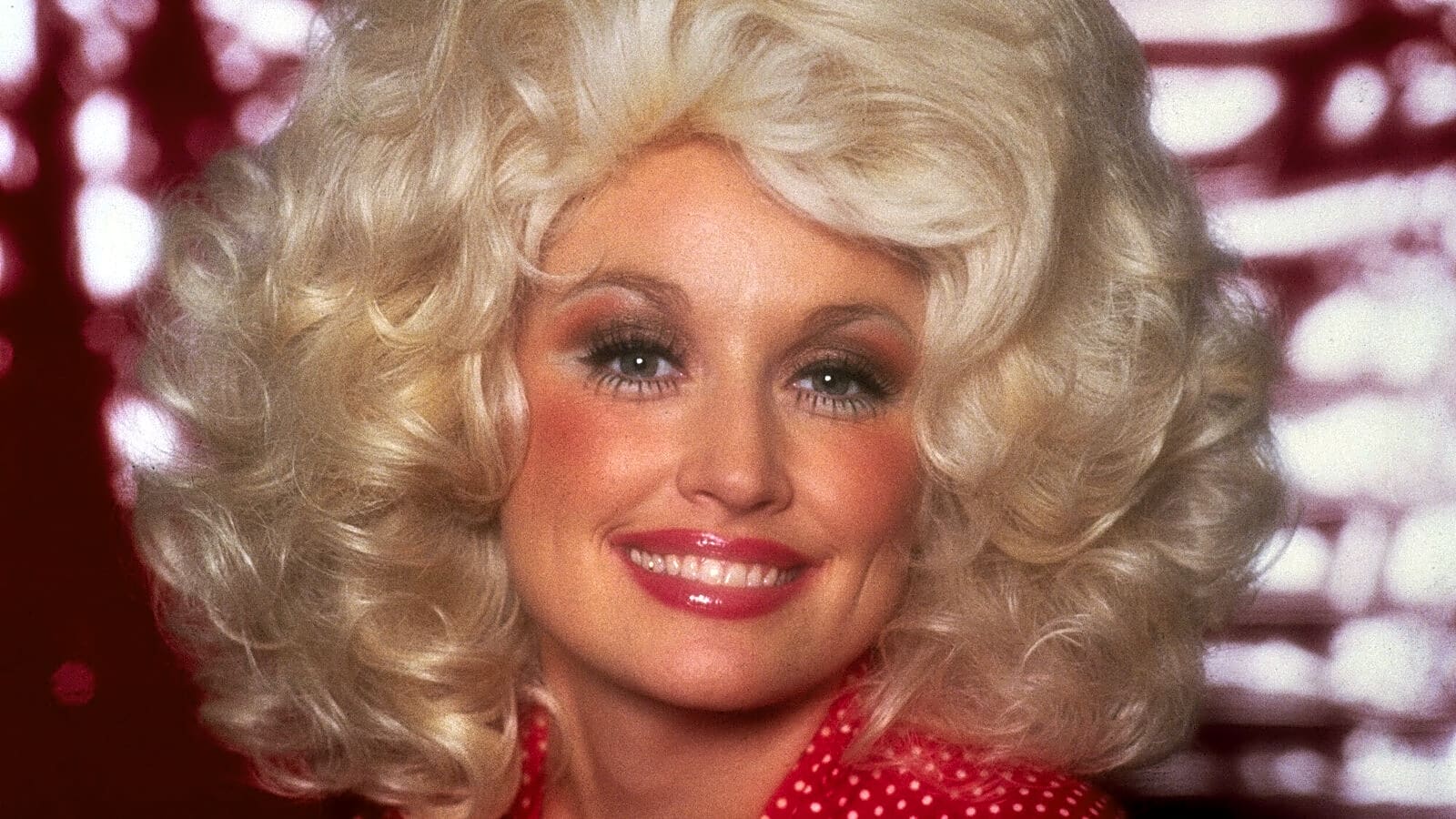 20 legends who somehow don't have a biopic yet