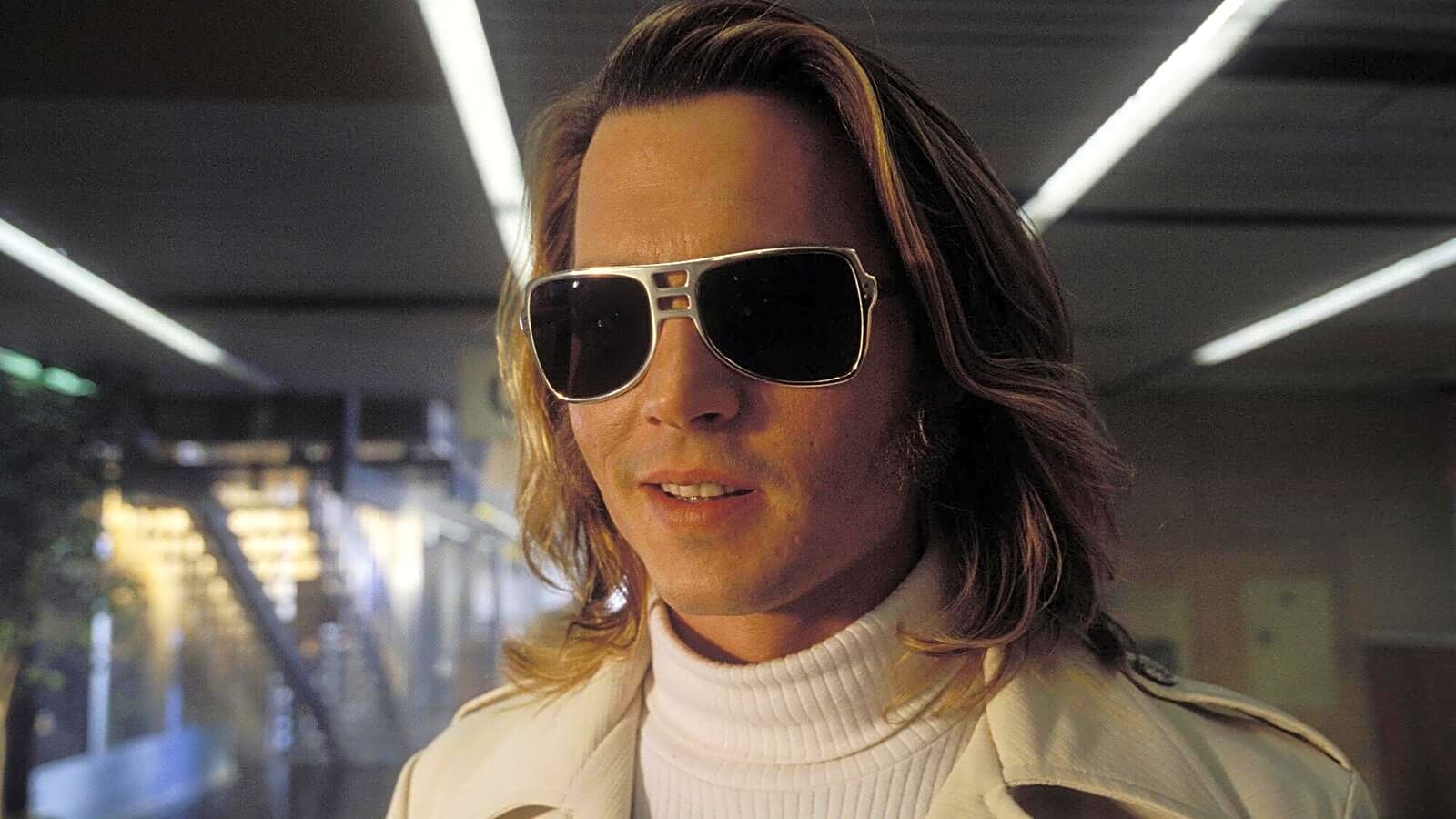 The greatest crime films and TV shows that take place in the 1970s