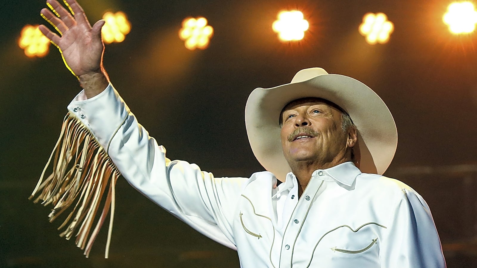 The 20 best country songs from the 2000s