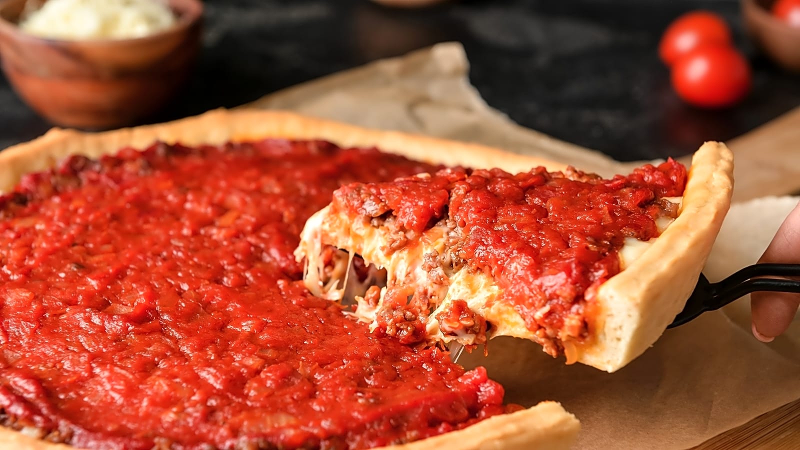 20 must-visit cities for all pizza lovers