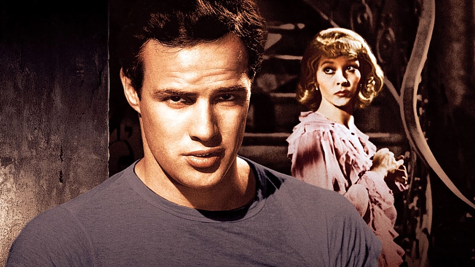 The 20 greatest performances that didn't win an Academy Award