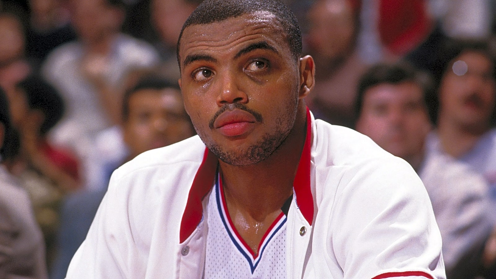 The 25 greatest NBA players to never win a championship