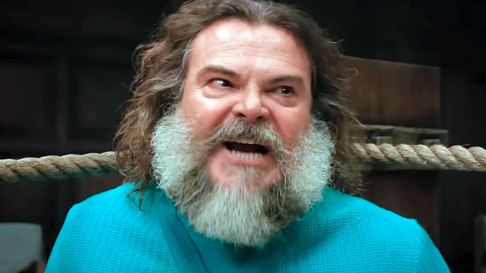 Do you know these 20 facts about 'A Minecraft Movie'?