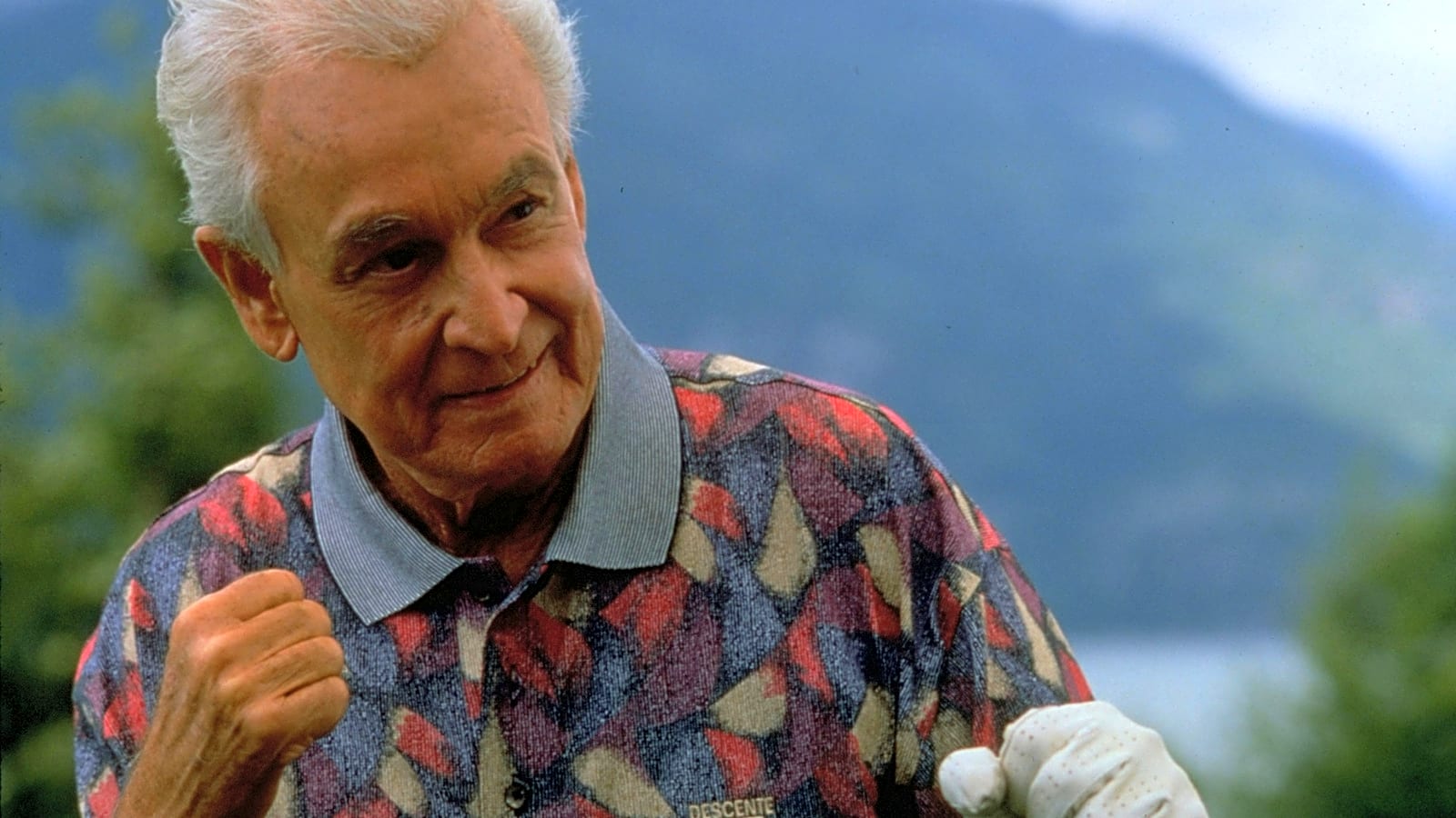 25 iconic film cameos that came out of nowhere