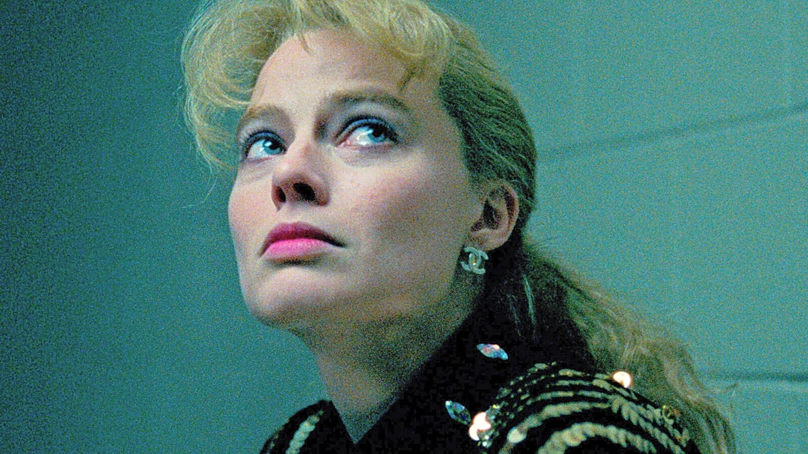 20 film stars who were injured on a movie set