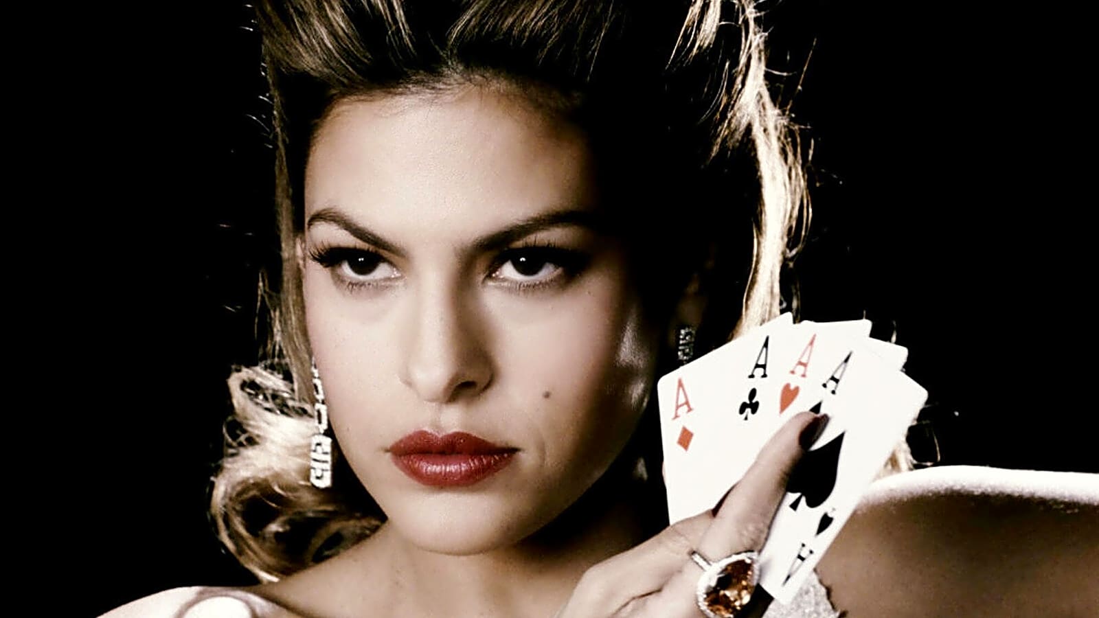 20 completely forgettable comic book films