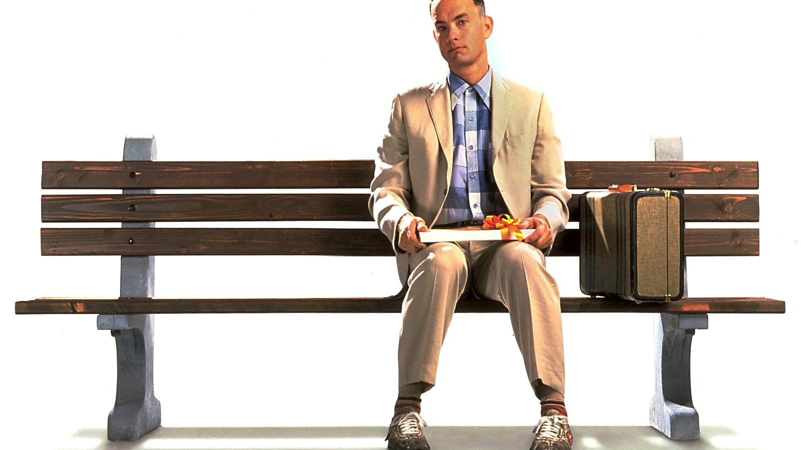 20 films that would never get the greenlight today