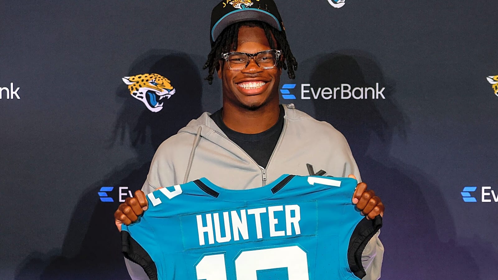 Which NFL rookies will be difference-makers next season?