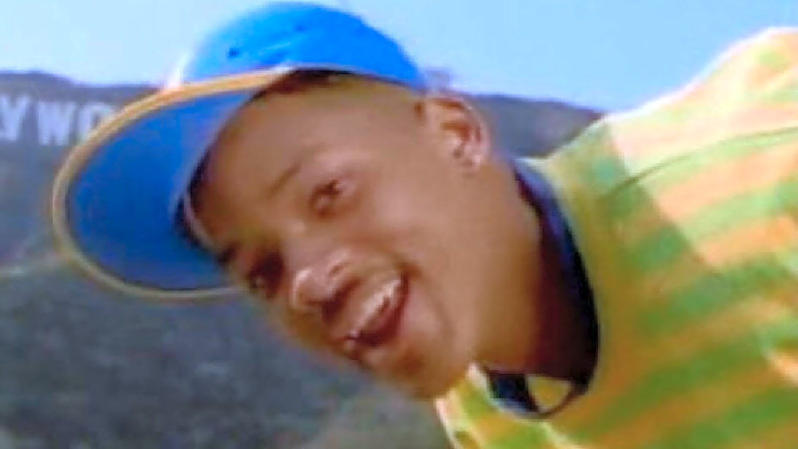 20 catchy TV show theme songs that stay in your brain forever