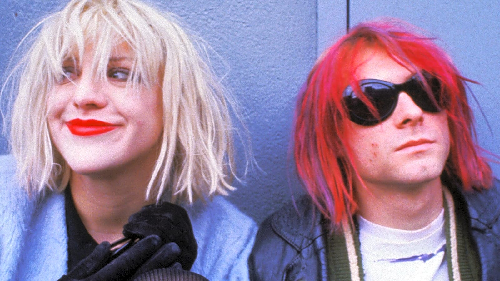 The 25 greatest music documentaries from this century