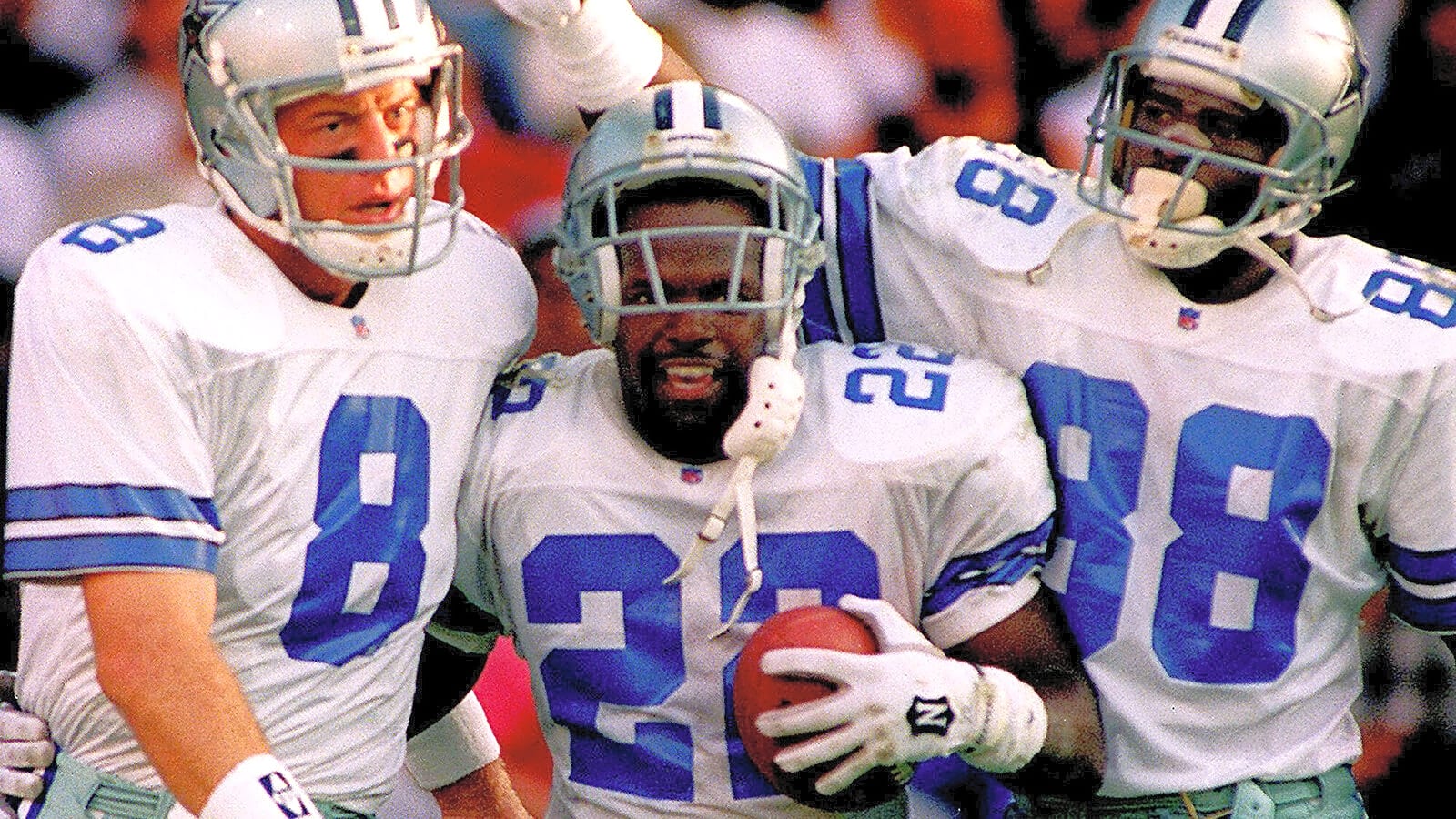 Legendary athletes whose numbers have yet to be retired