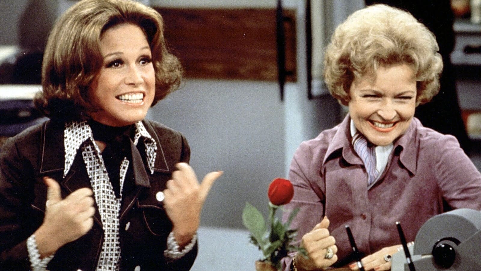 20 A-list actors who had a second hit TV show