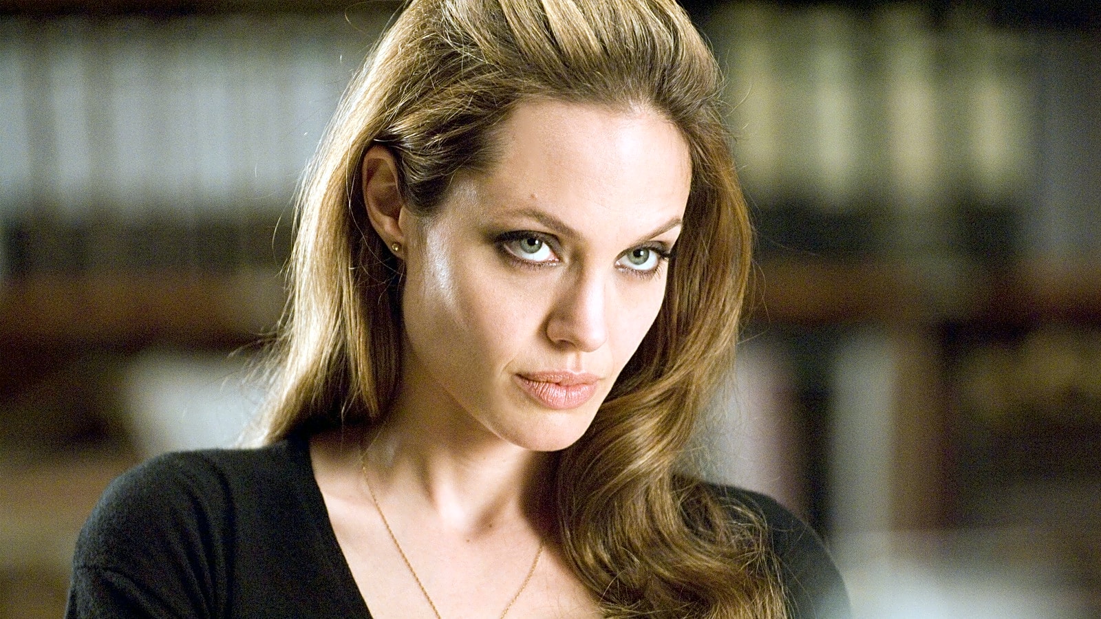 20 kids of celebrities who became more famous than their parents