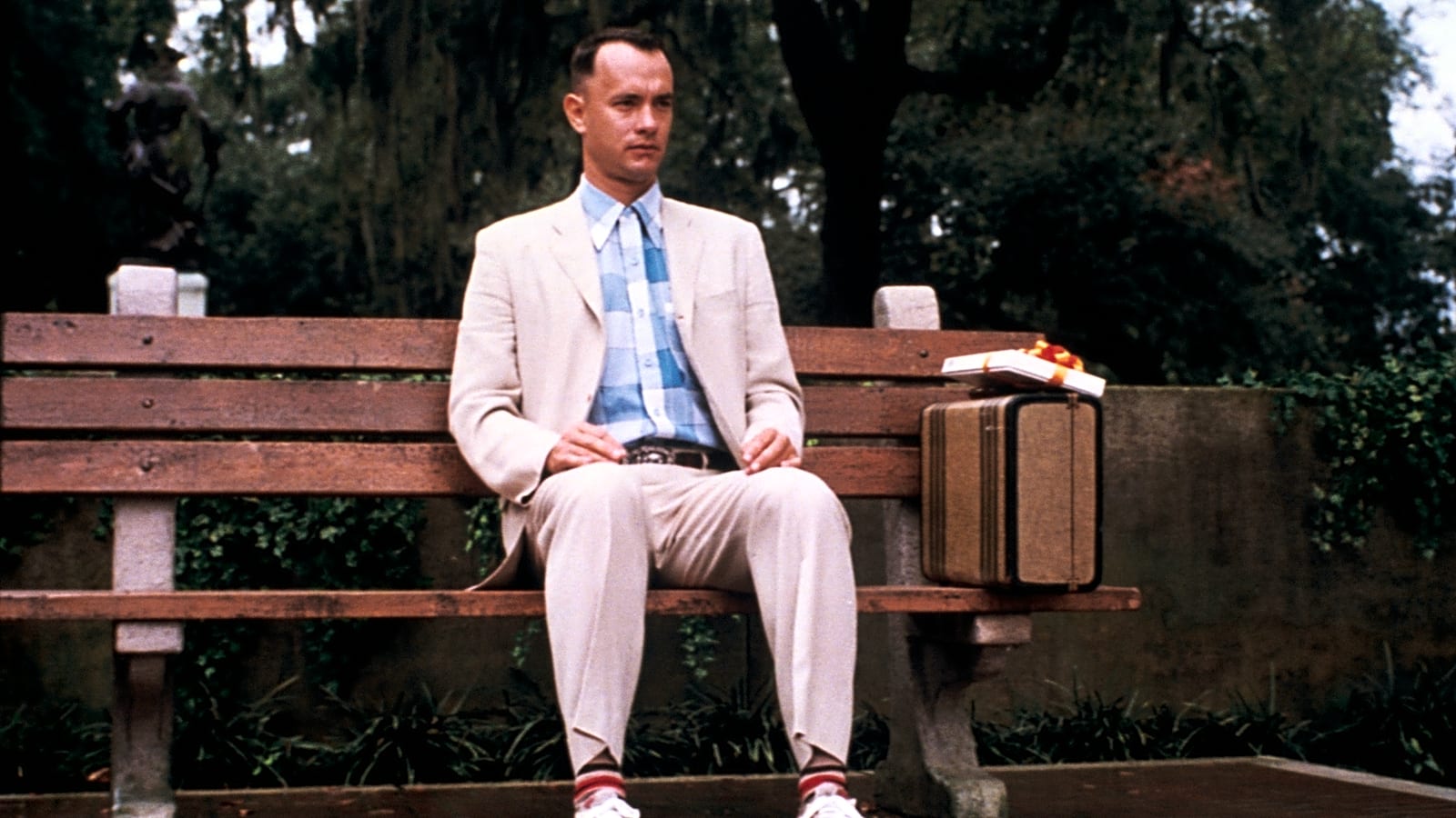 20 movies that went from beloved to hated