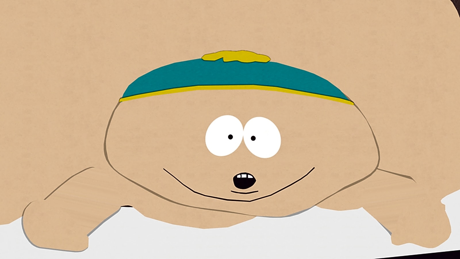 From South Park to The Simpsons: The best animated shows for adults
