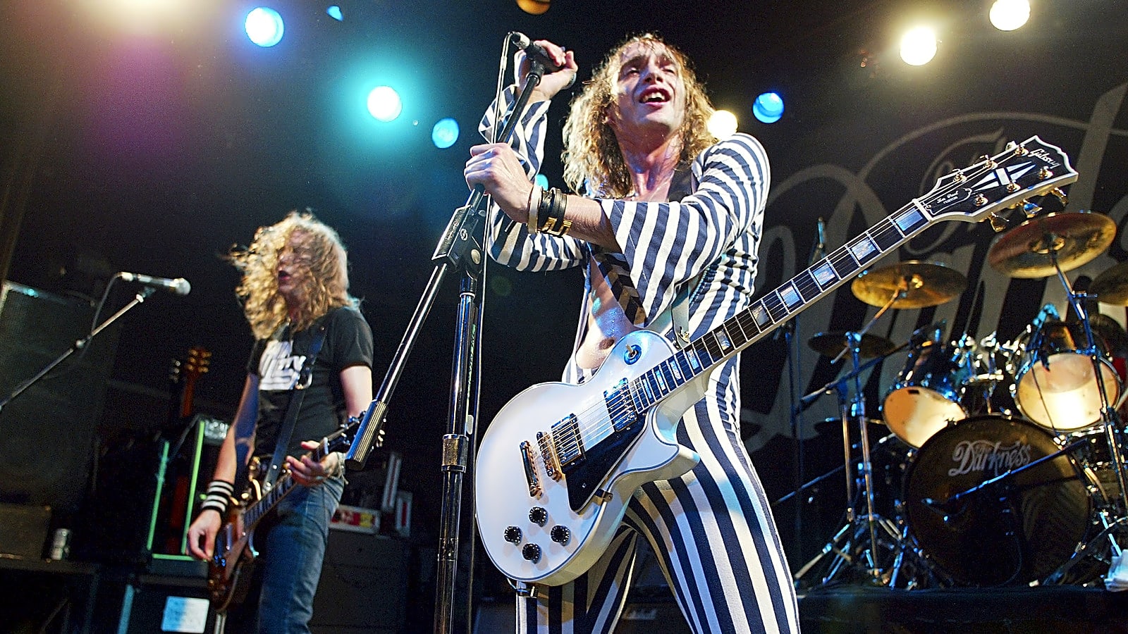 20 notable bands & artists that faded after starting strong