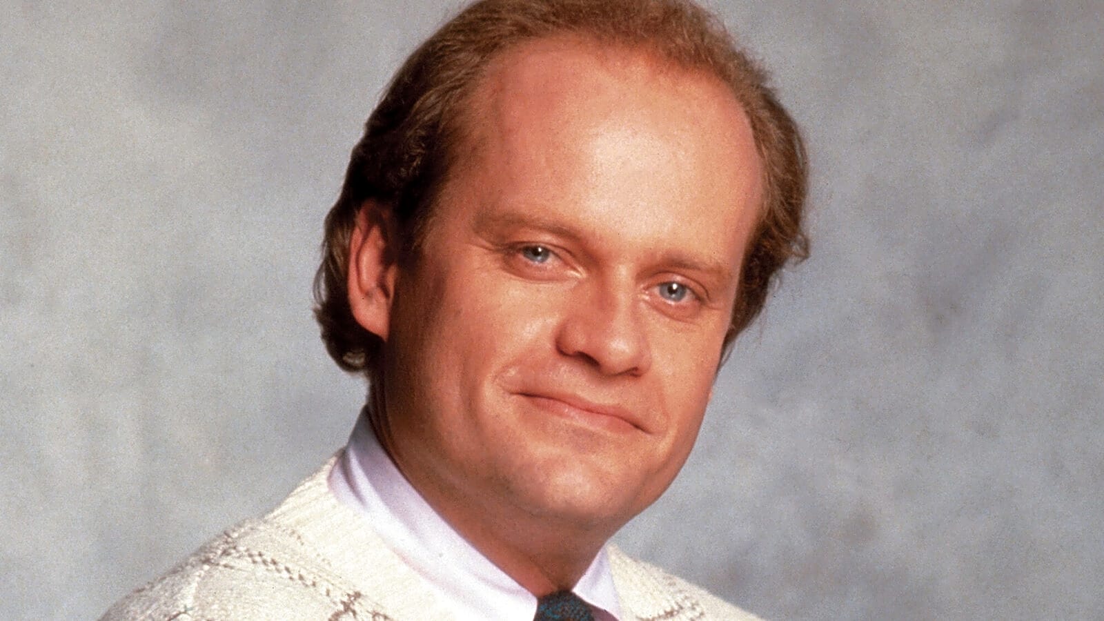 25 iconic TV characters who joined a show well into its run