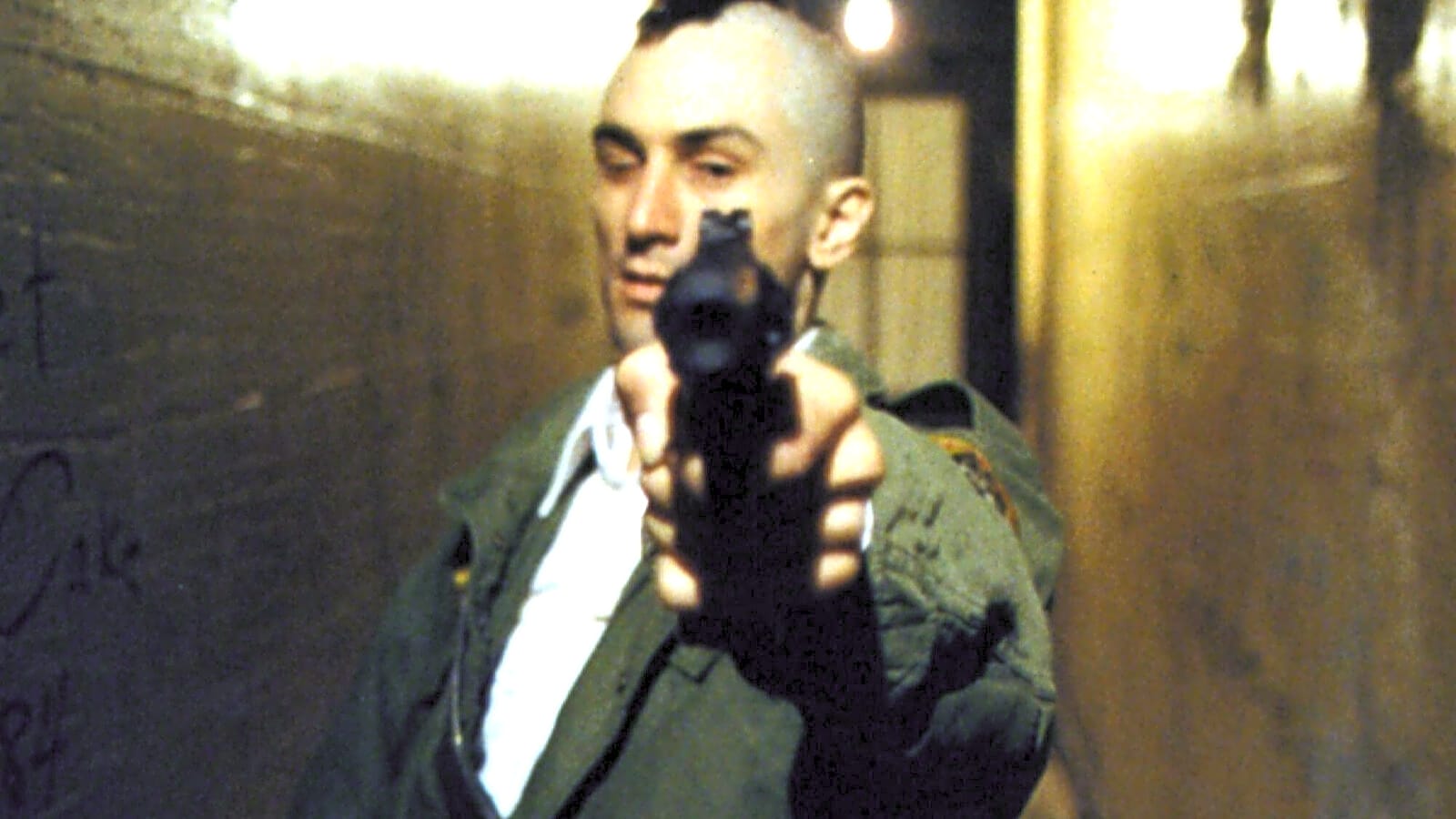 The 25 most notable films turning 50 in 2026