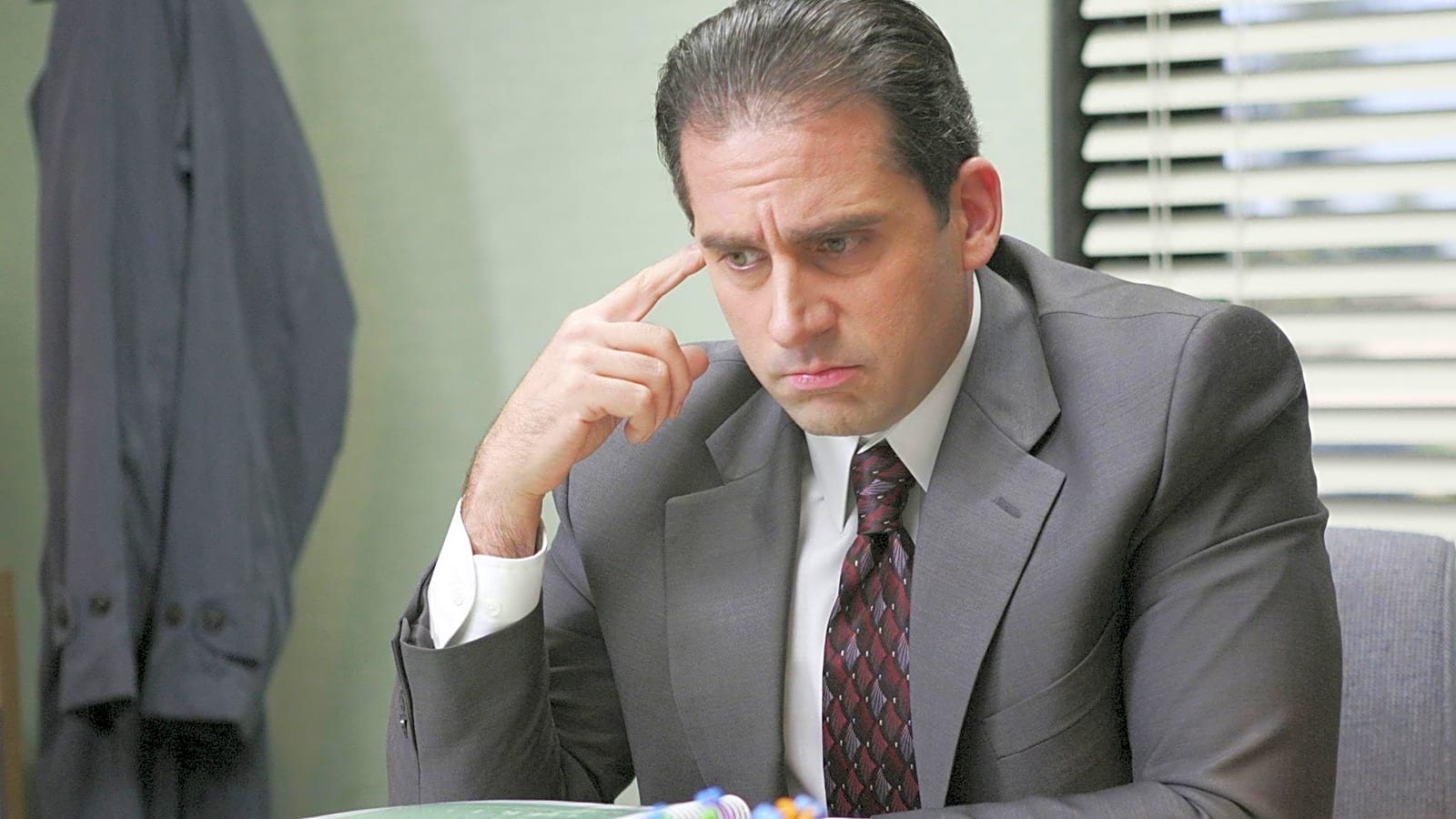 20 actors who left TV shows and left fans devastated