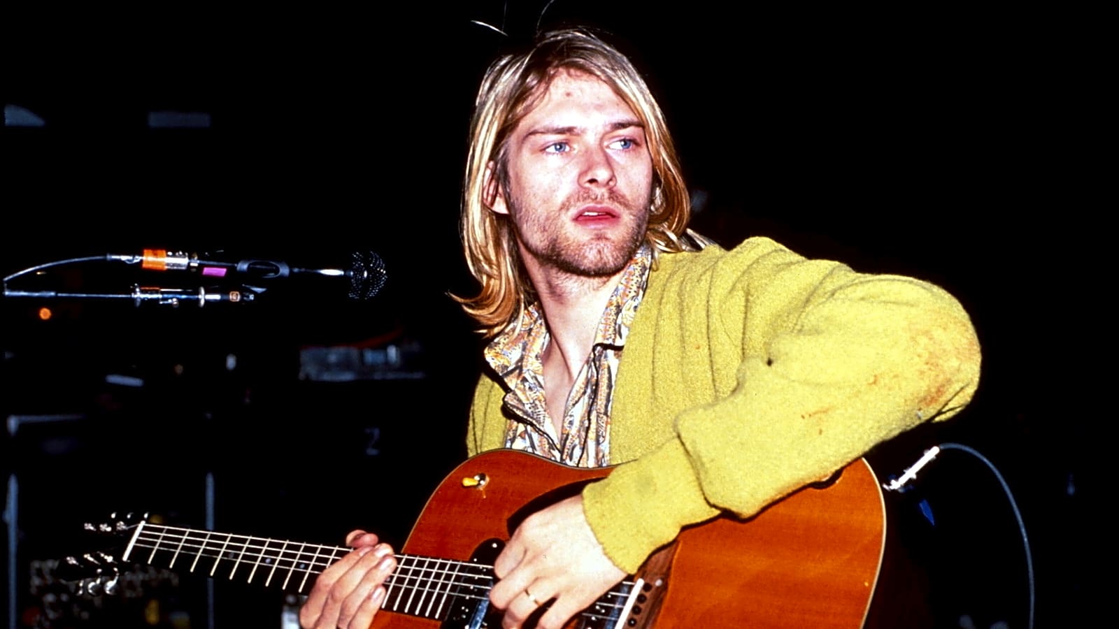 The best and worst posthumous albums