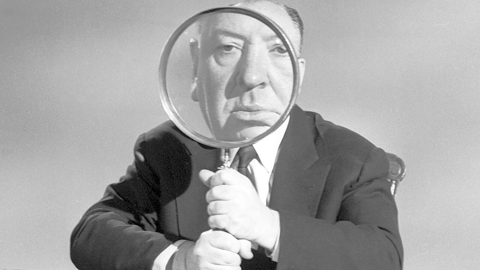 25 legendary filmmakers who never won the Best Director Oscar